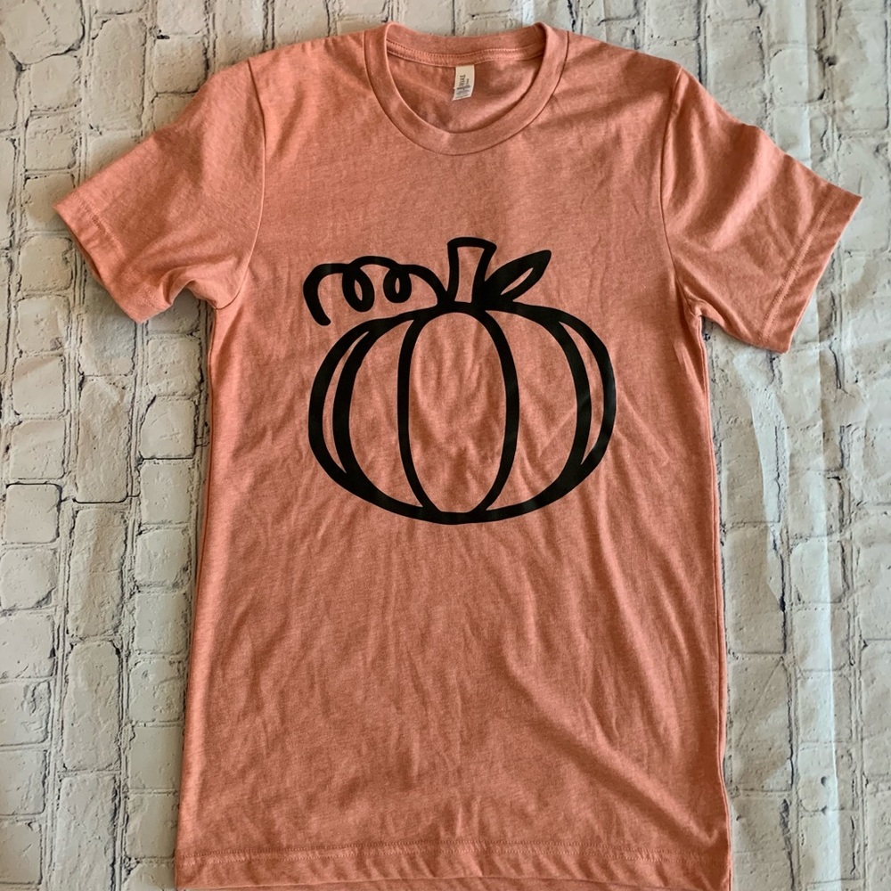 Women’s t shirt